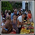 16 27 Luglio 2009 137 210855 - 203 KB