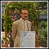 30 04 Luglio 2009 004 112200 - 181 KB