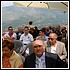30 04 Luglio 2009 020 112544 - 219 KB