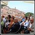 30 04 Luglio 2009 028 113311 - 212 KB