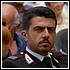 30 04 Luglio 2009 040 115138 - 123 KB