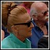 30 04 Luglio 2009 041 115140 - 132 KB
