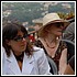 30 04 Luglio 2009 050 115302 - 147 KB