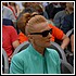 30 04 Luglio 2009 051 115309 - 147 KB