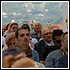 30 04 Luglio 2009 052 115316 - 130 KB
