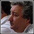 30 04 Luglio 2009 078 121339 - 146 KB