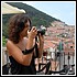 30 04 Luglio 2009 121 123616 - 182 KB