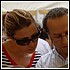 30 04 Luglio 2009 125 123931 - 153 KB