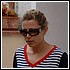 30 04 Luglio 2009 127 124344 - 106 KB