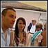 30 04 Luglio 2009 130 125318 - 163 KB