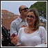 30 04 Luglio 2009 135 125600 - 150 KB