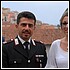 30 04 Luglio 2009 139 125622 - 132 KB