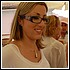 30 04 Luglio 2009 141 125724 - 86,0 KB