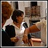 30 04 Luglio 2009 149 130017 - 133 KB