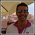30 04 Luglio 2009 152 130957 - 110 KB
