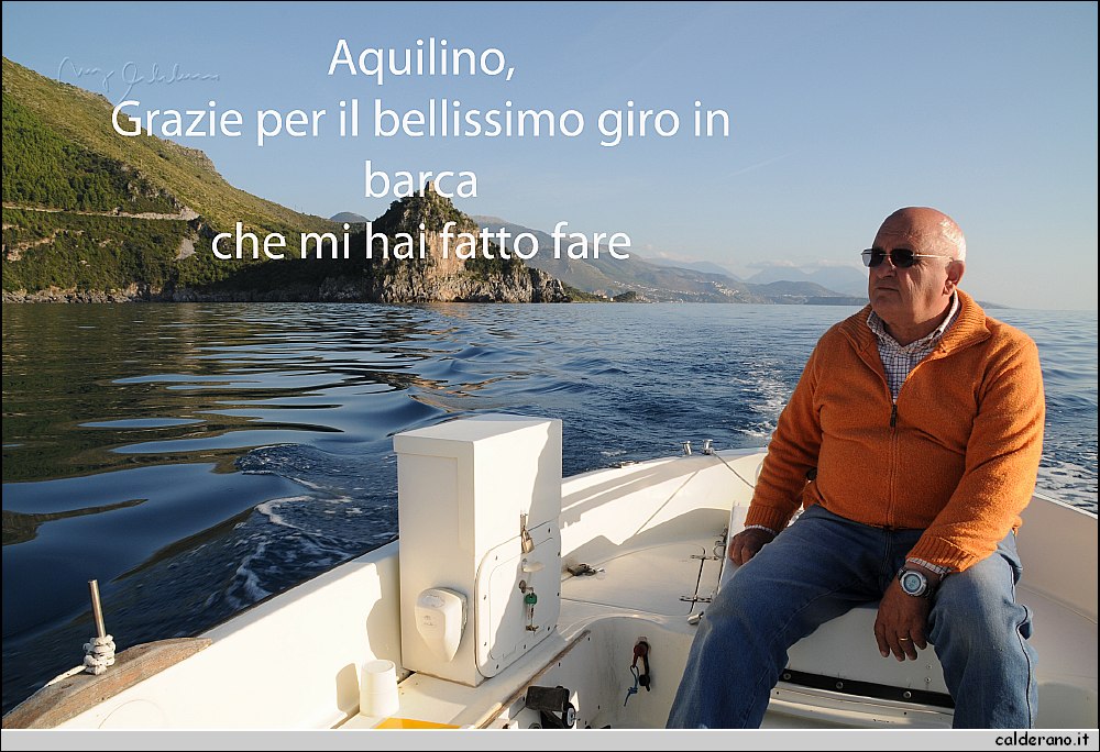 41 211009 190a.jpg