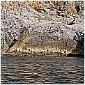 40 211009 031 - 250 KB