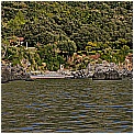 40 211009 075 - 276 KB