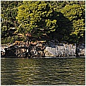 40 211009 084 - 247 KB