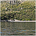 40 211009 087 - 289 KB