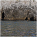 40 211009 093 - 272 KB