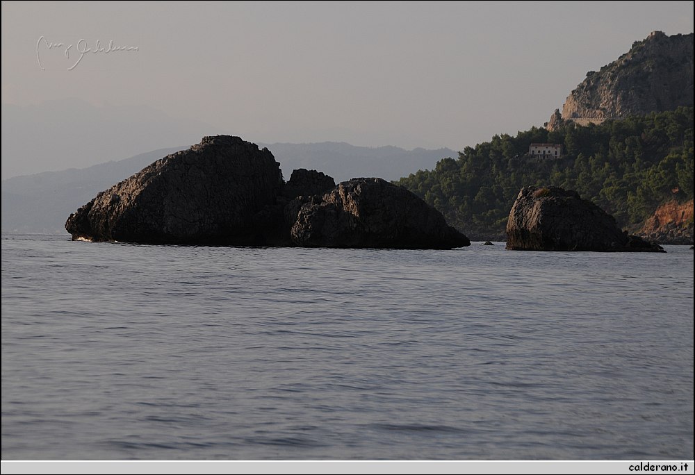 Mare nord 291009 012.jpg