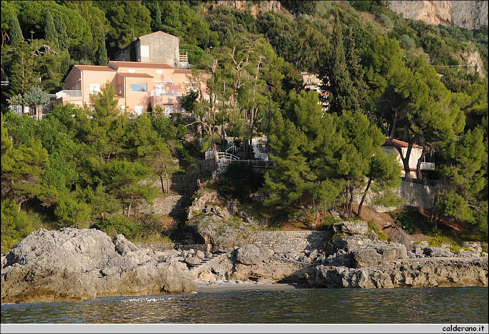 Mare nord 291009 016.jpg
