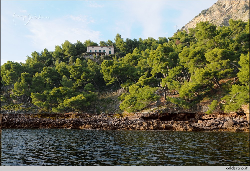 Mare nord 291009 067.jpg