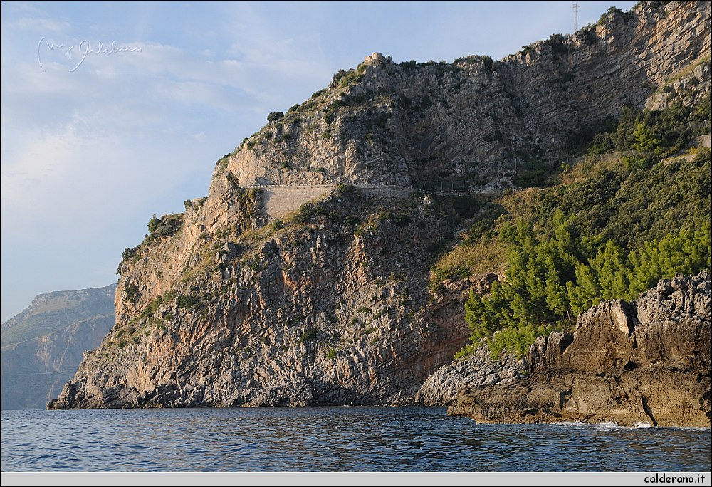 Mare nord 291009 073.jpg