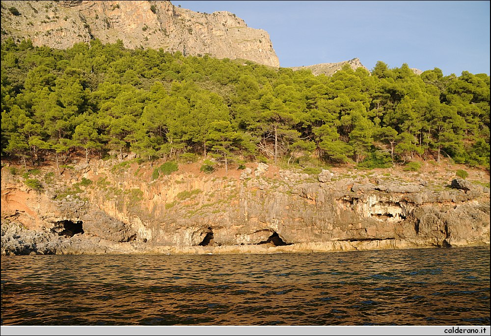 Mare nord 291009 082.jpg