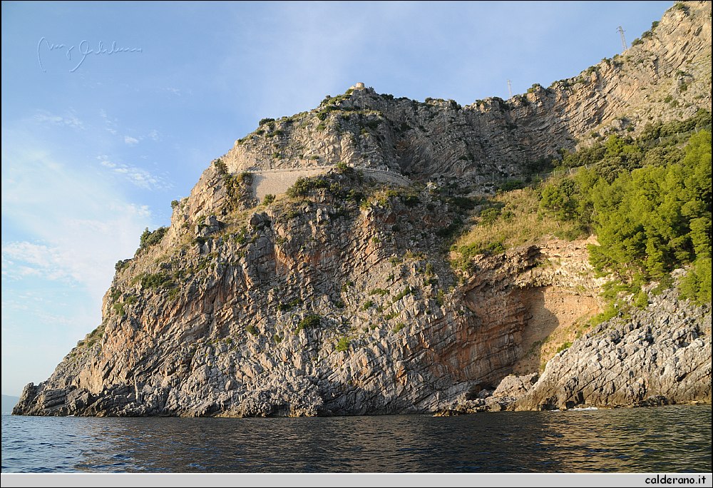 Mare nord 291009 084.jpg