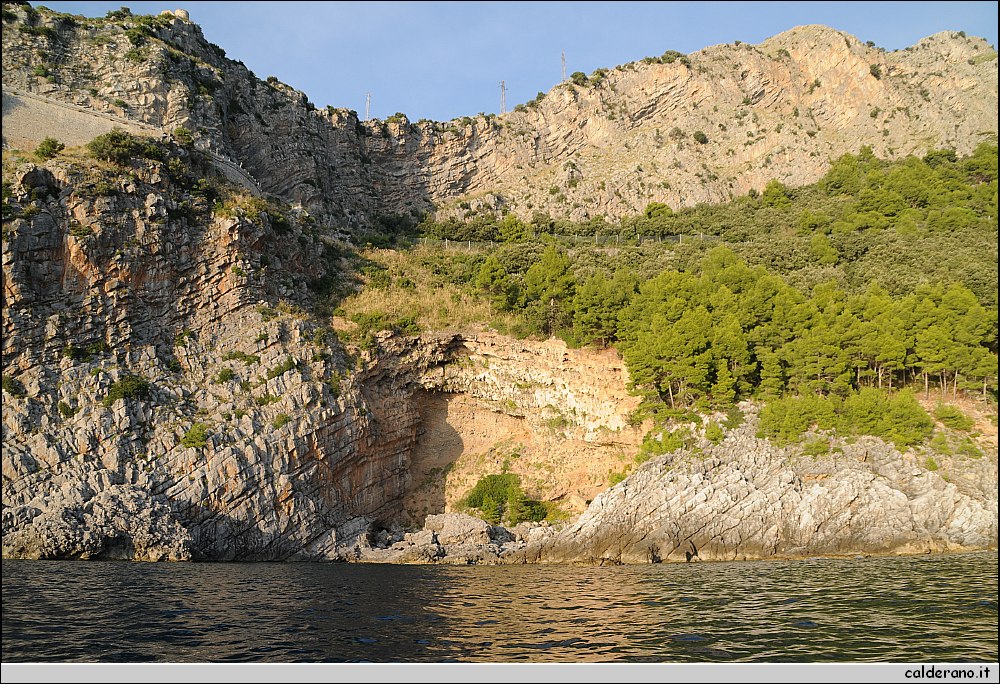 Mare nord 291009 085.jpg