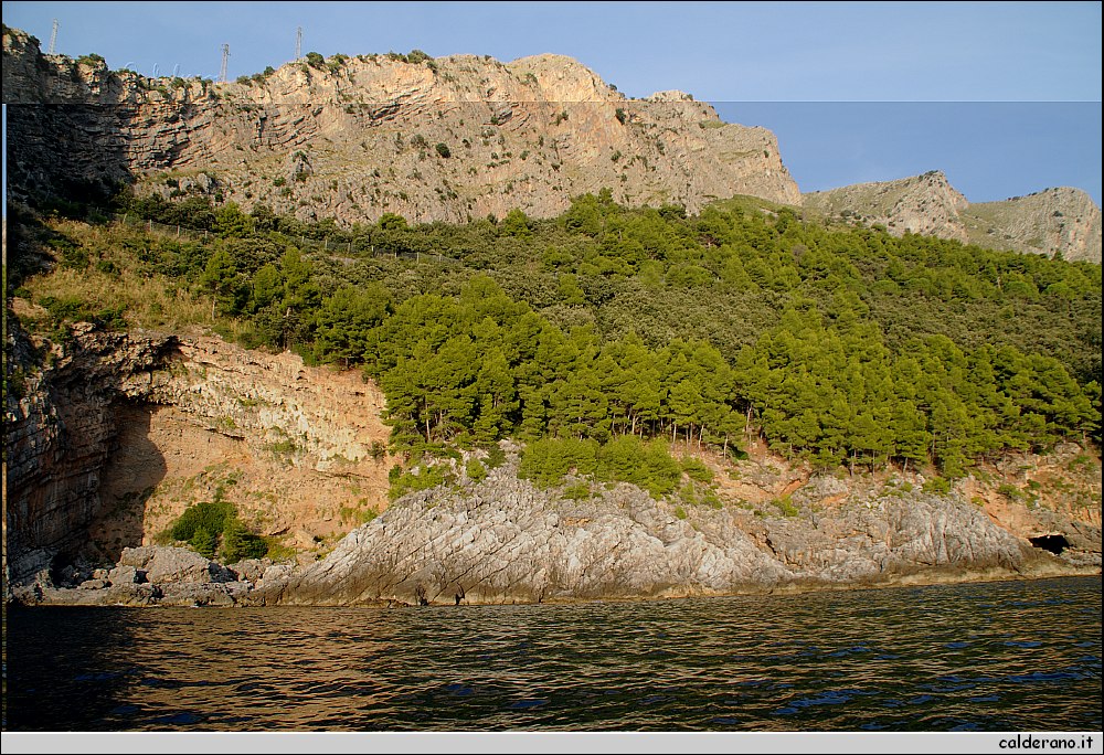 Mare nord 291009 086.jpg