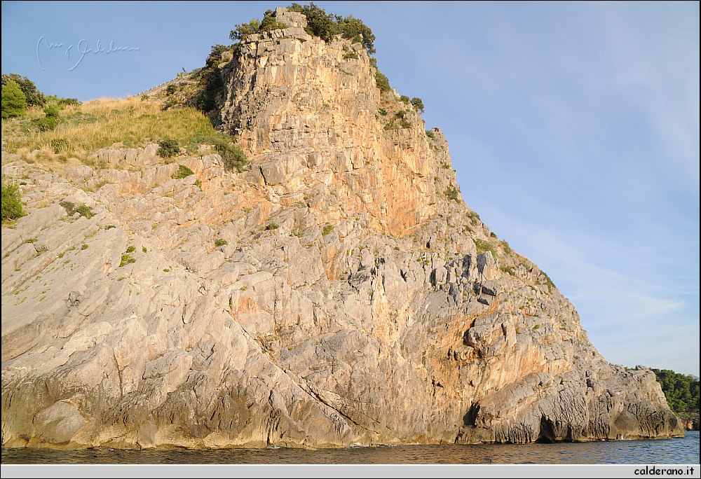 Mare nord 291009 090.jpg