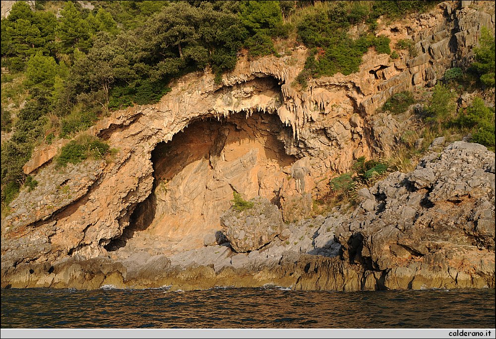 Mare nord 291009 092.jpg