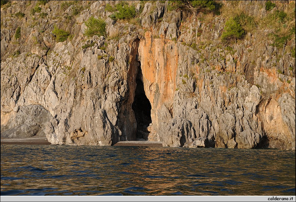 Mare nord 291009 094.jpg