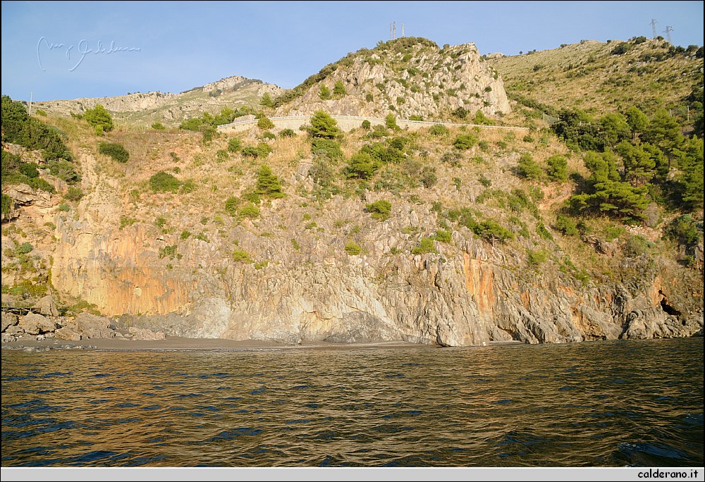 Mare nord 291009 097.jpg