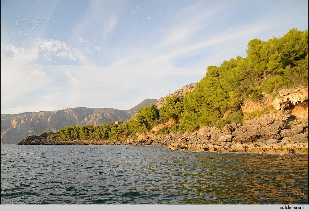Mare nord 291009 102.jpg