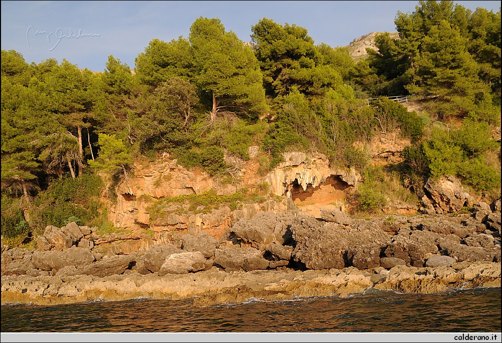 Mare nord 291009 104.jpg