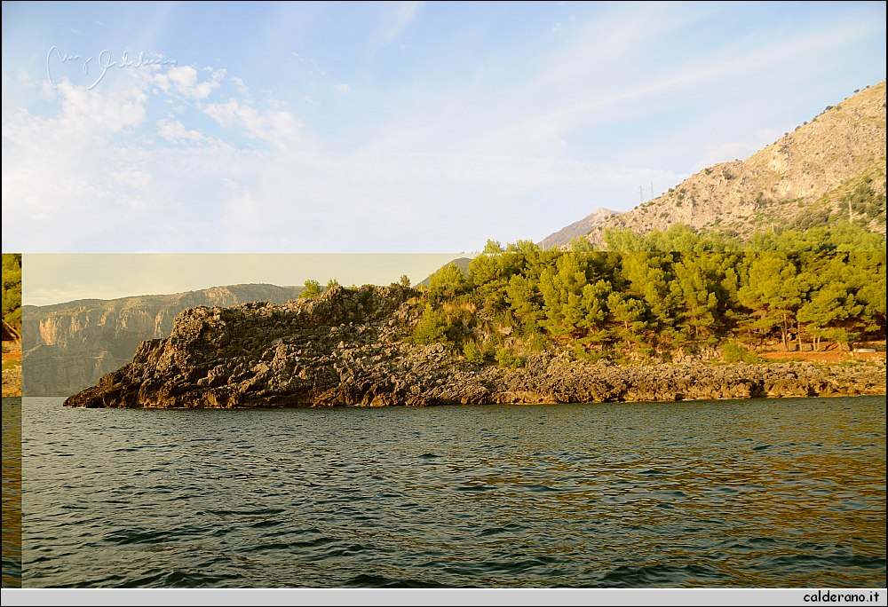 Mare nord 291009 111.jpg
