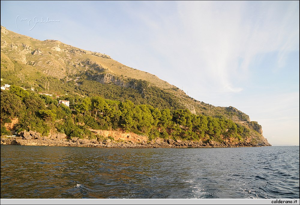 Mare nord 291009 112.jpg