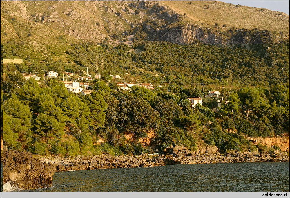 Mare nord 291009 114.jpg