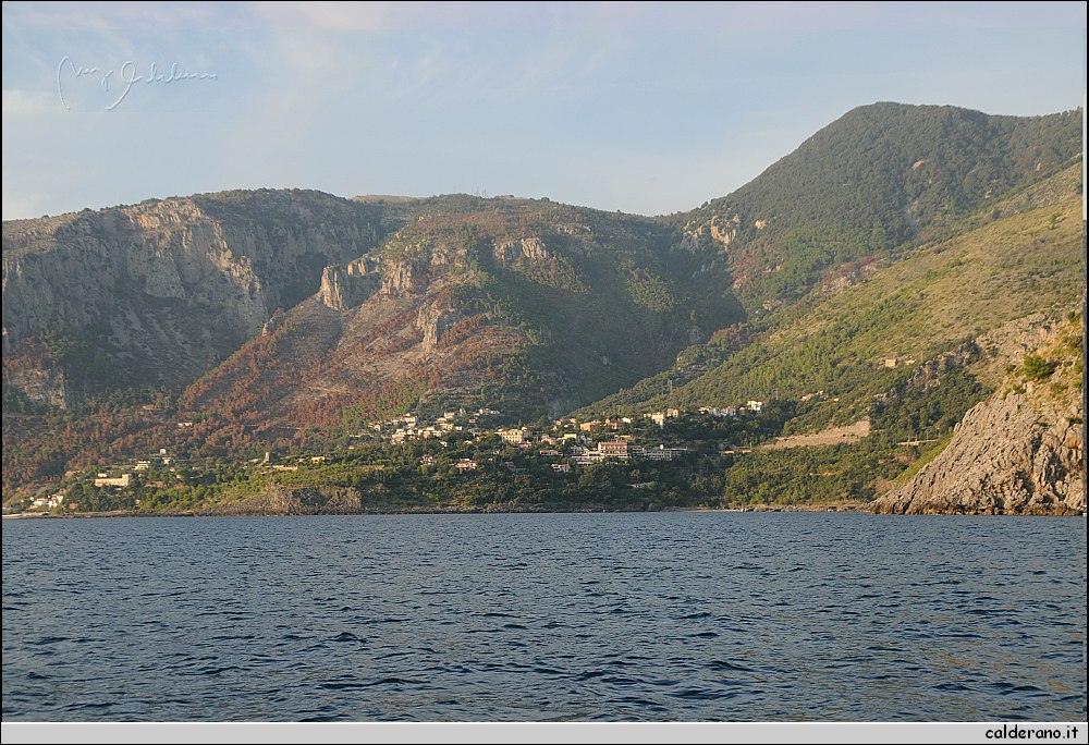 Mare nord 291009 115.jpg