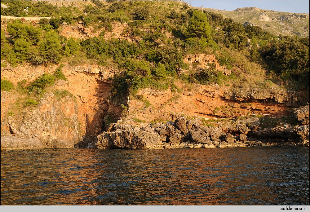 Mare nord 291009 122.jpg