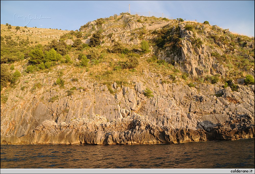Mare nord 291009 126.jpg