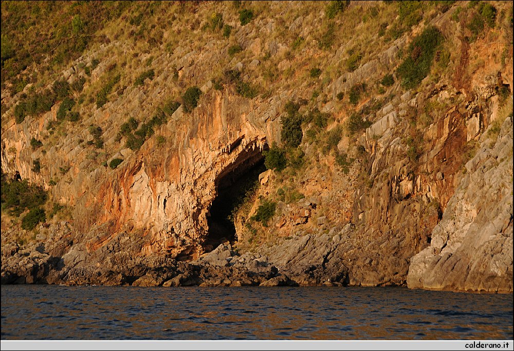 Mare nord 291009 128.jpg