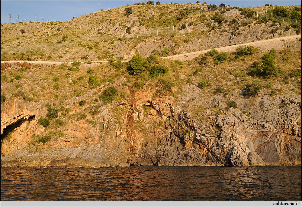 Mare nord 291009 131.jpg