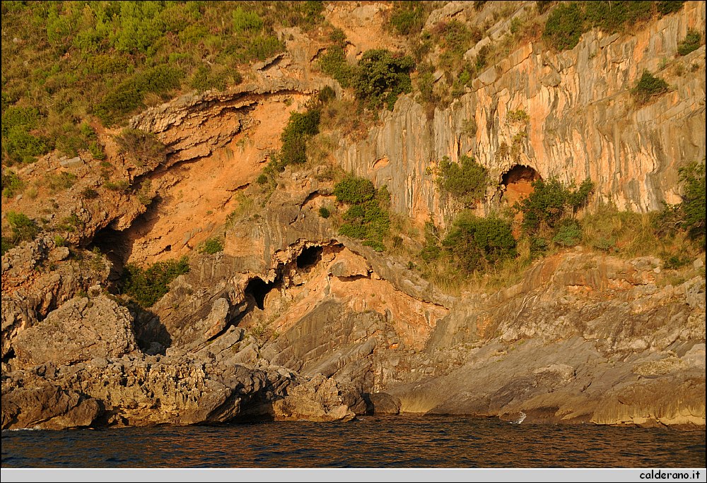 Mare nord 291009 134.jpg