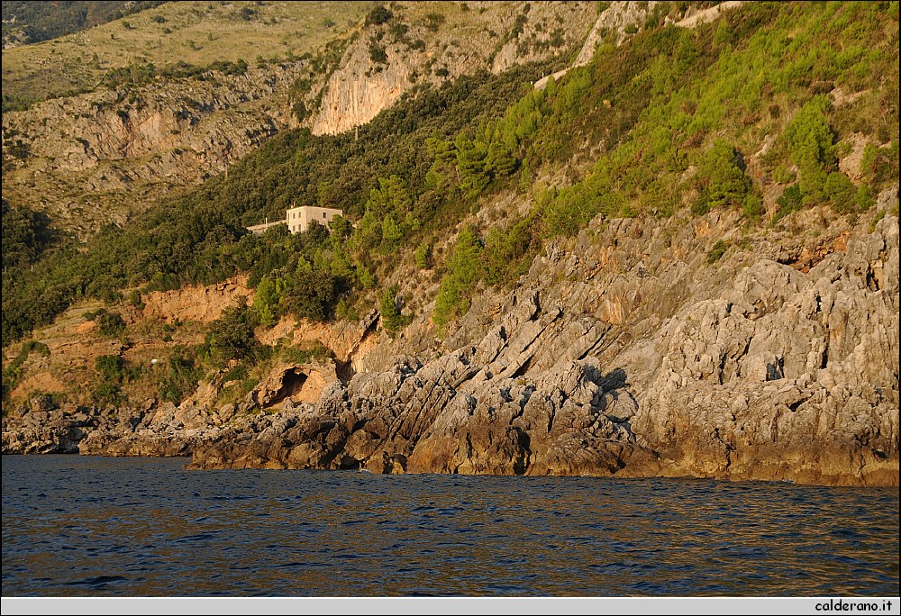 Mare nord 291009 137.jpg
