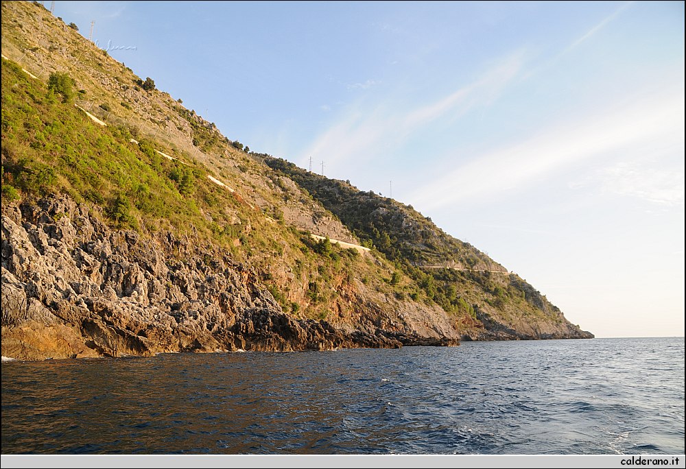 Mare nord 291009 139.jpg